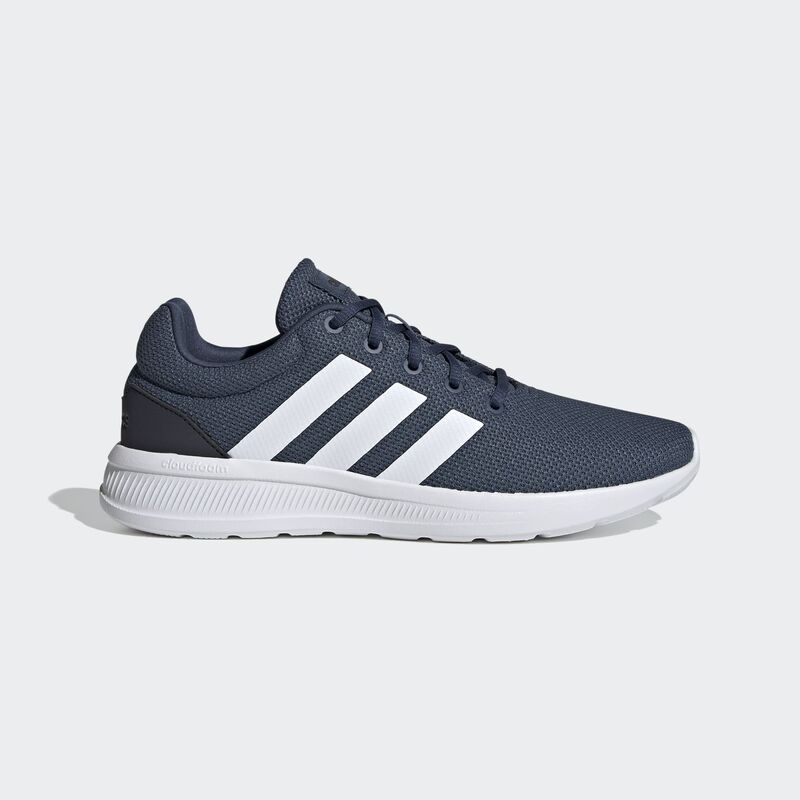 Muške patike za trčanje adidas Lite racer cln 2.0