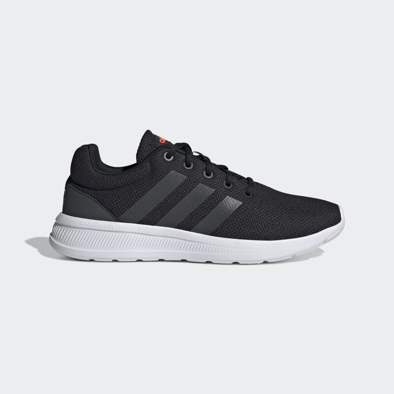 Muške patike za trčanje adidas Lite racer cln 2.0