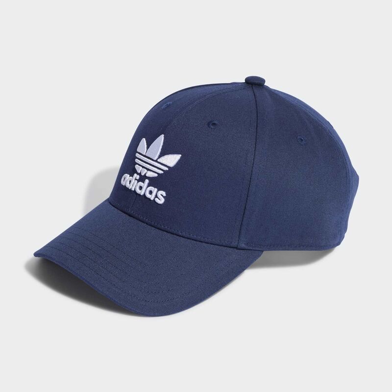 Muški kačket adidas Baseb class tre
