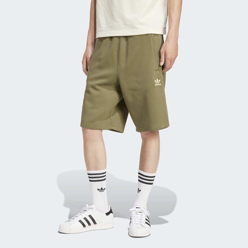 Muški šorc adidas Essential short