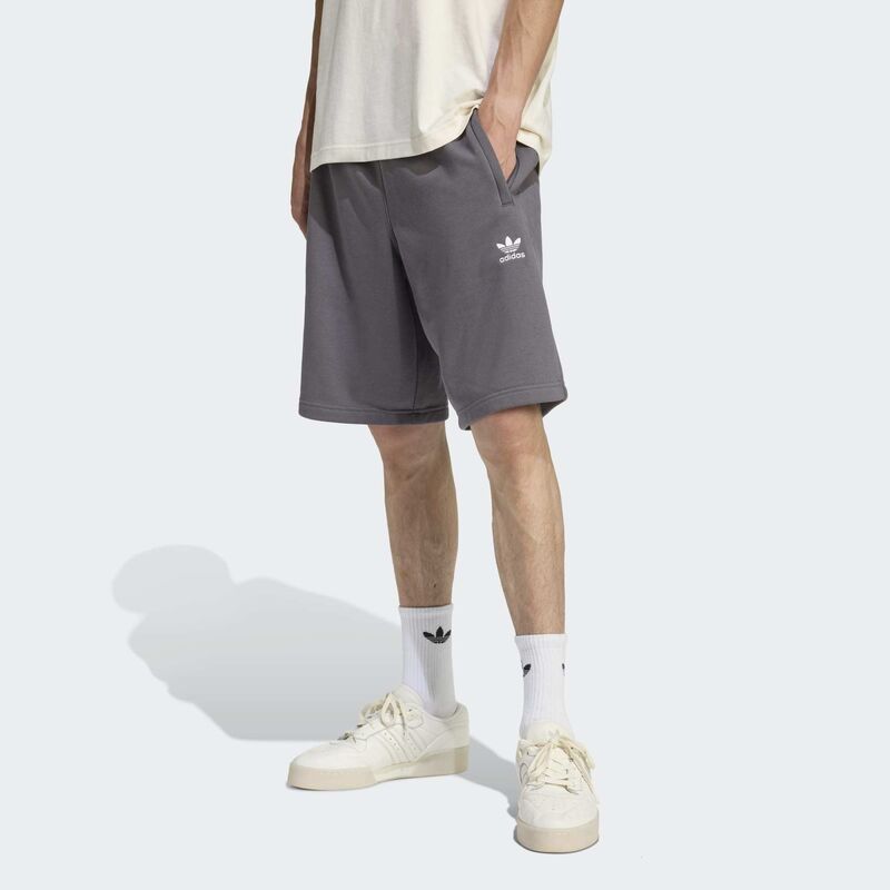Muški šorc adidas Essential short