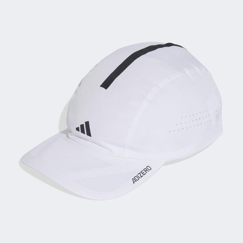 Unisex kačket adidas Runxadiz cap
