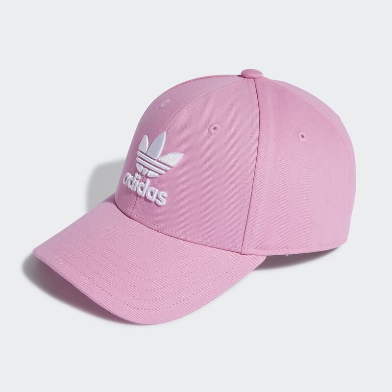 Ženski kačket adidas Baseb class tre