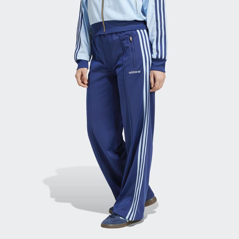 Muški duks adidas Firebird tp
