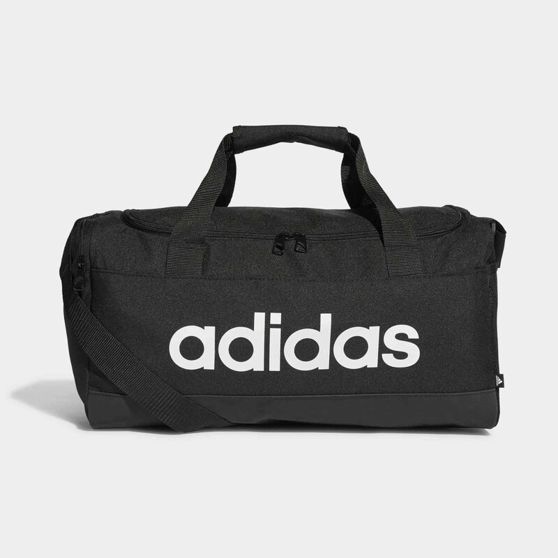 Unisex torba adidas Linear duffel s