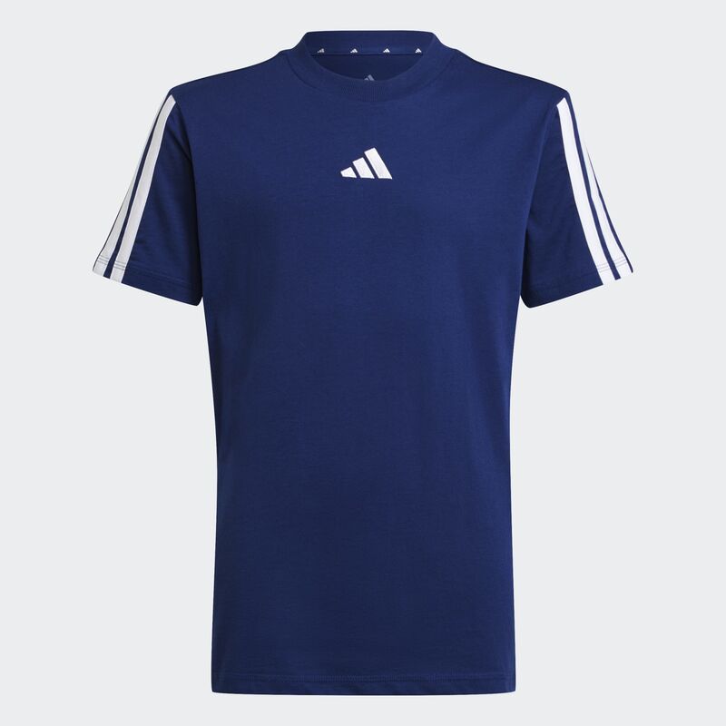 Dečija majica adidas J 3s tee 160