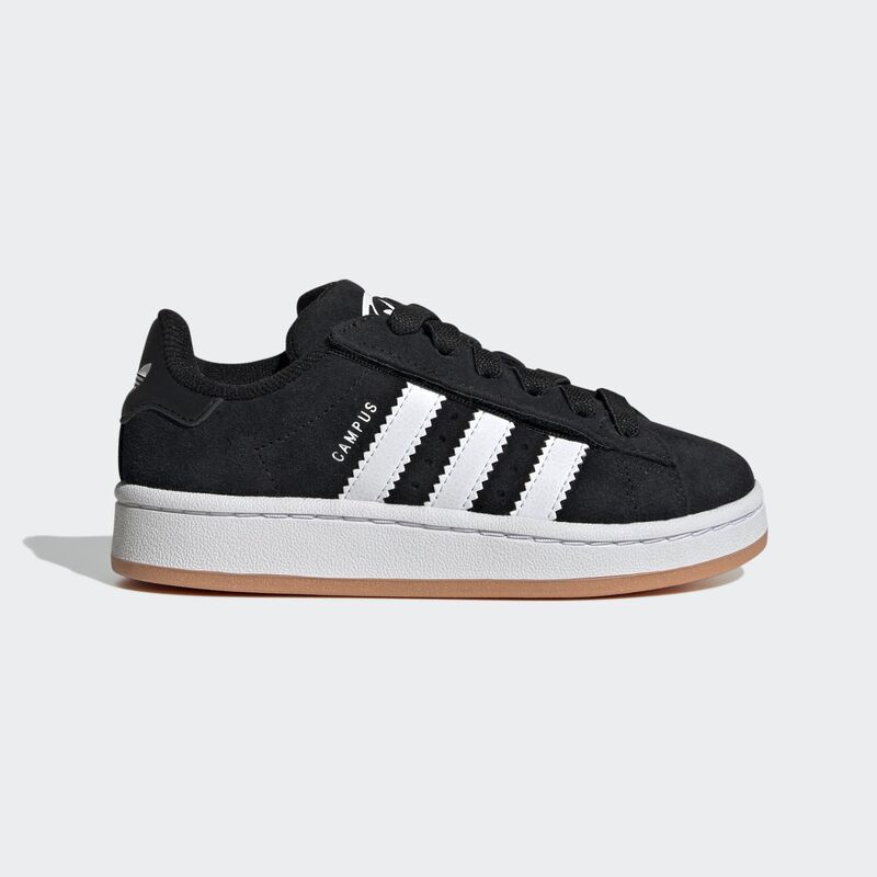 Dečije patike adidas Campus 00s cf el c