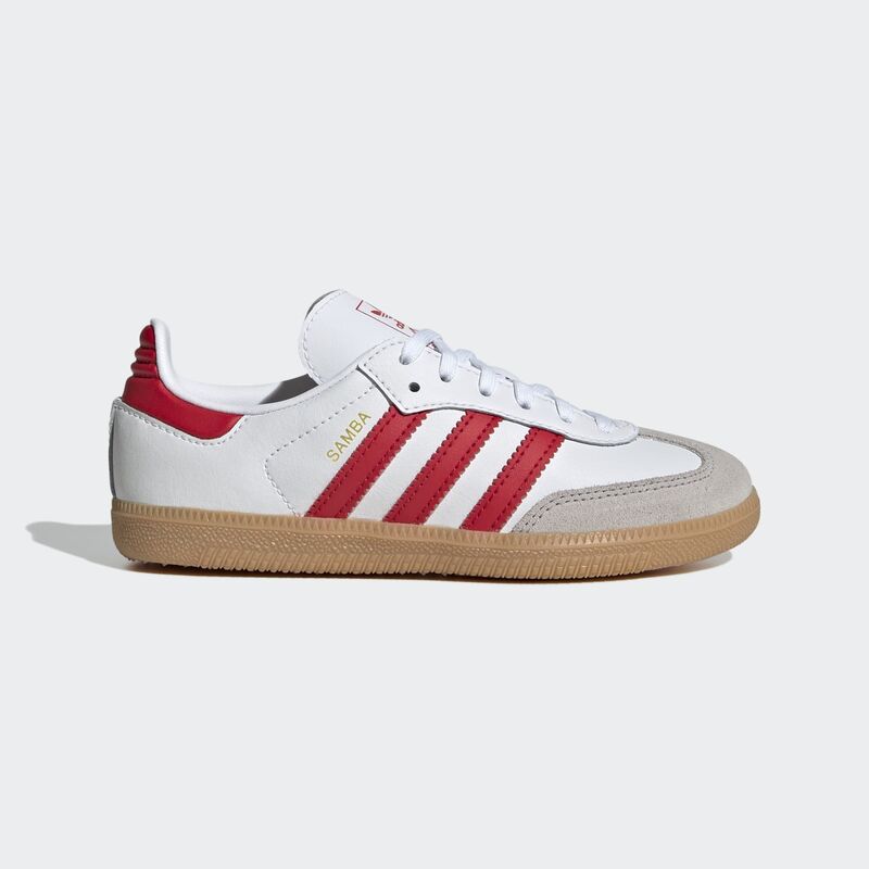 Dečije patike adidas Samba og c