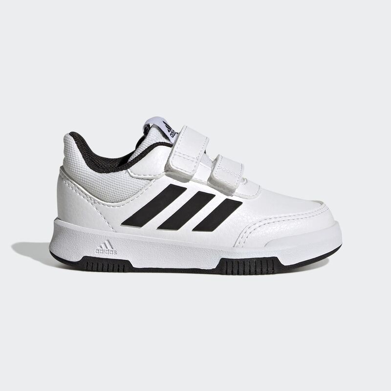 Dečije patike adidas Tensaur sport 2.0 cf i