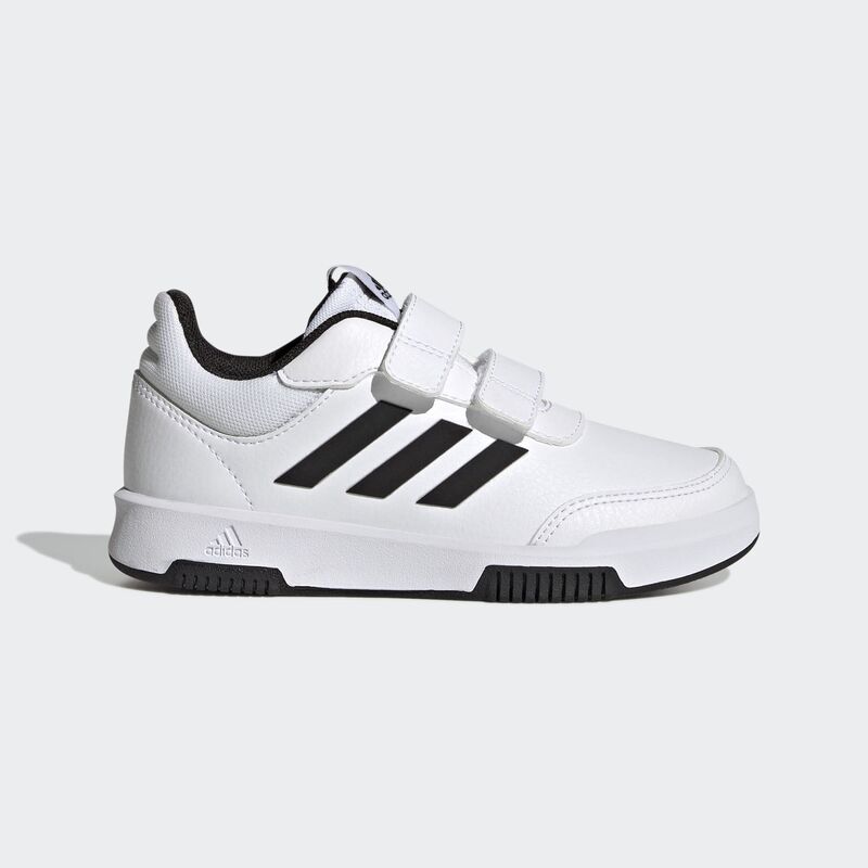 Dečije patike adidas Tensaur sport 2.0 cf k