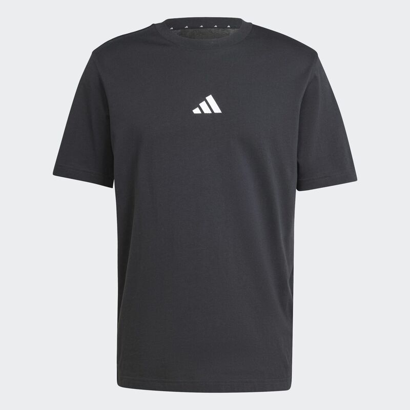 Muška majica adidas M sl sj t