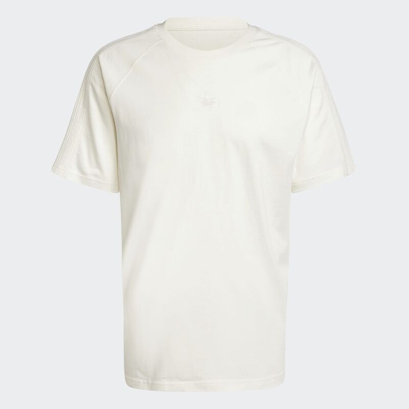 Muška majica adidas P ess tee