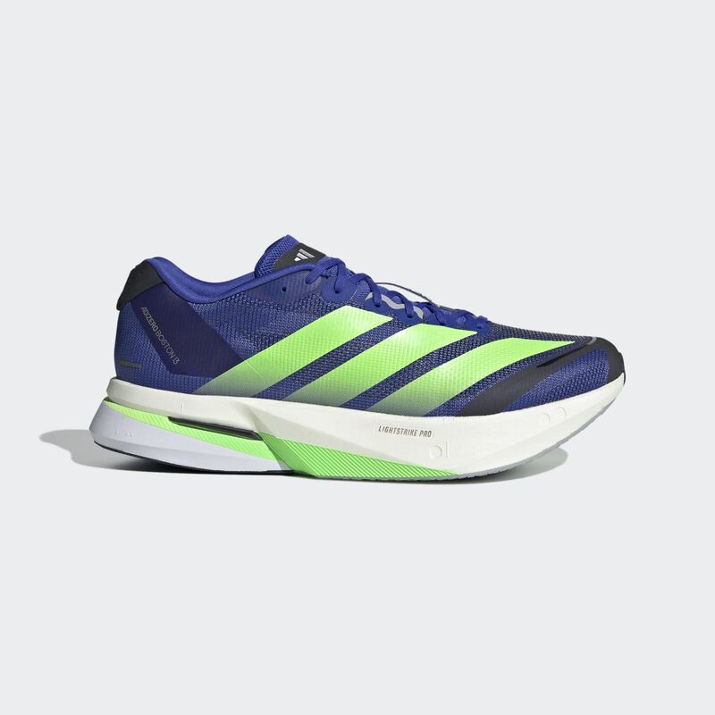 Muške patike adidas Adizero boston 13 m