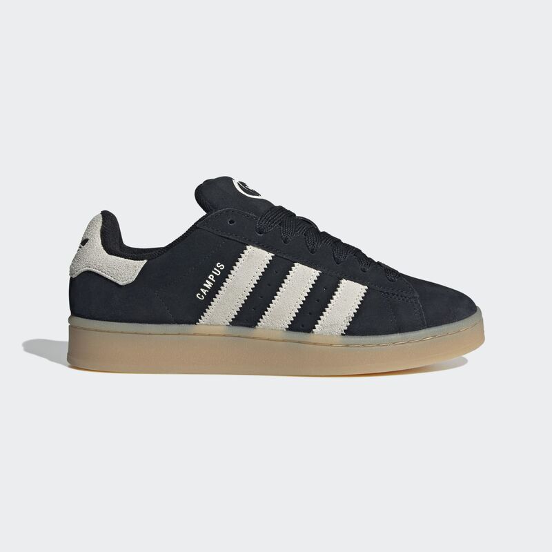 Muške patike adidas Campus 00s