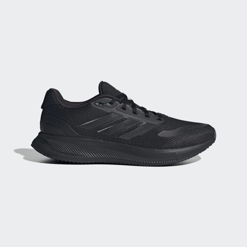 Muške patike adidas Runfalcon 5
