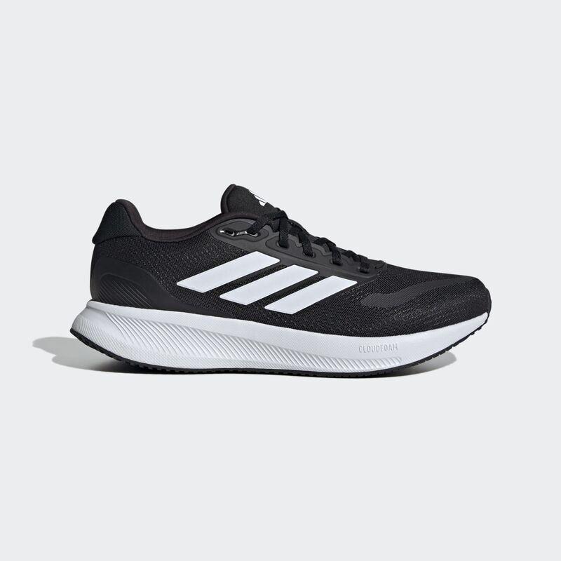 Muške patike adidas Runfalcon 5
