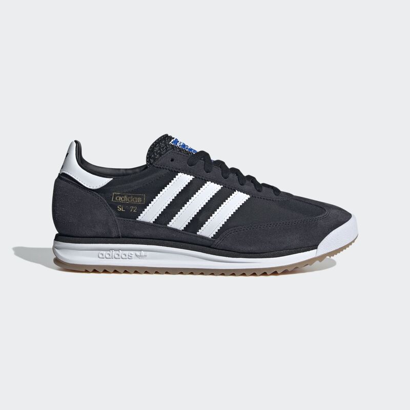 Muške patike adidas Sl 72 rs