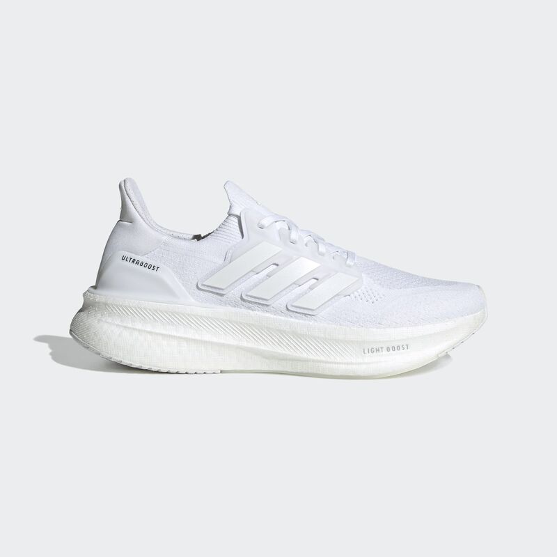 Muške patike adidas Ultraboost 5