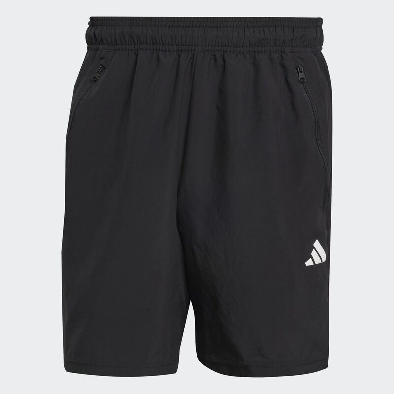 Muški šorc adidas Tr-es wv sho