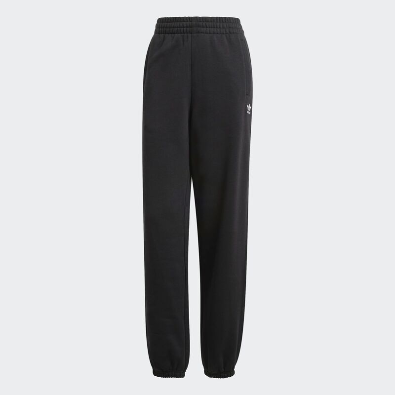 Ženska trenerka donji deo adidas Ess joggers