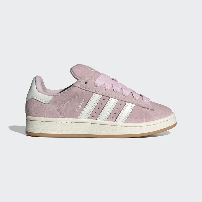 Ženske patike adidas Campus 00s w