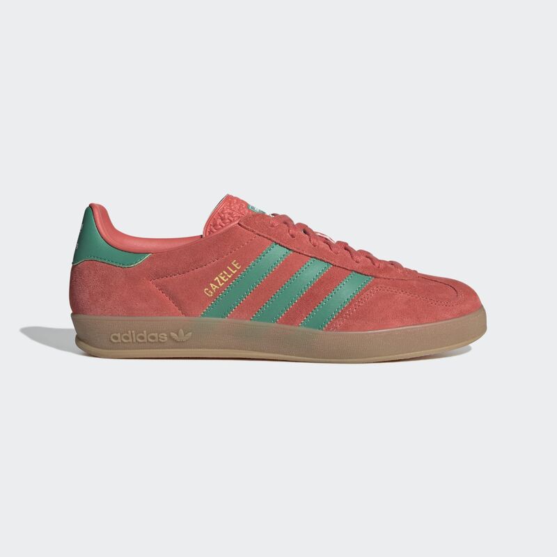 Ženske patike adidas Gazelle indoor