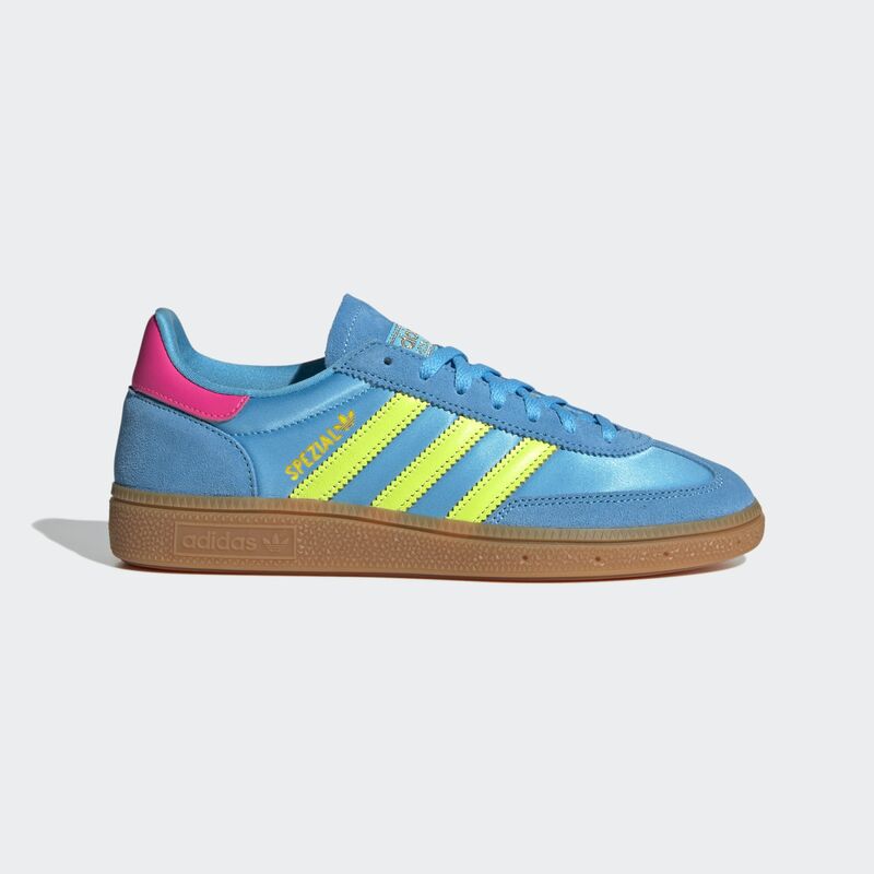 Ženske patike adidas Handball spezial w