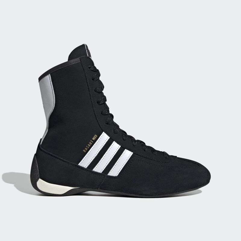 Ženske patike adidas Rasant mid w