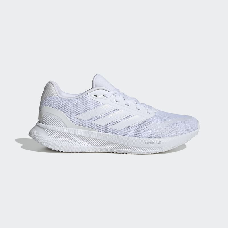 Ženske patike adidas Runfalcon 5 w