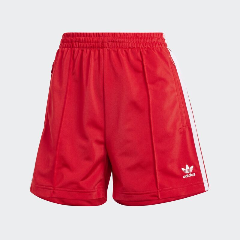 Ženski šorc adidas Firebird sho