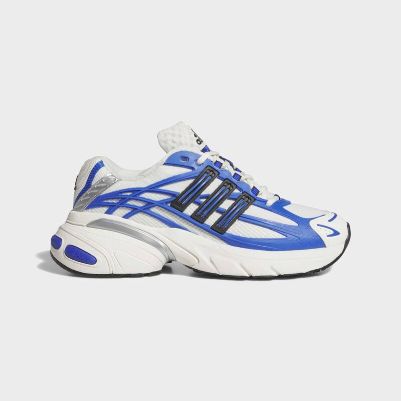 Muške patike adidas Adistar xlg 2.0