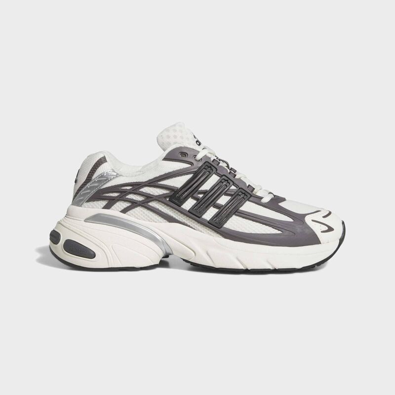 Muške patike adidas Adistar xlg 2.0