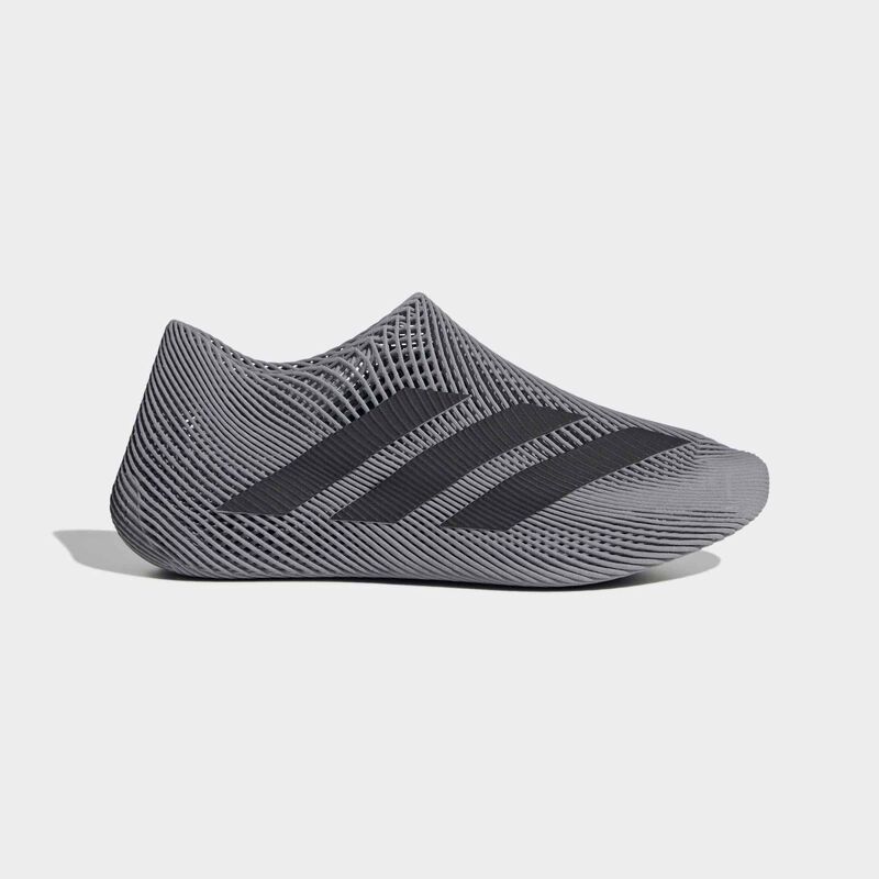 Muške patike adidas Climacool