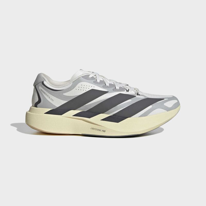 Muške patike za trčanje adidas Adizero evo sl exo m
