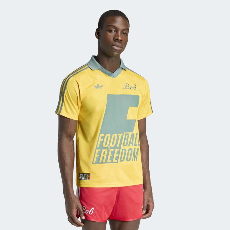 Muški dres adidas Og jsy