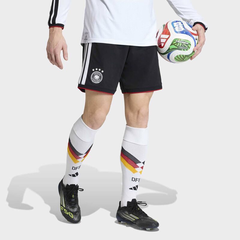 Muški šorc adidas Dfb h sho
