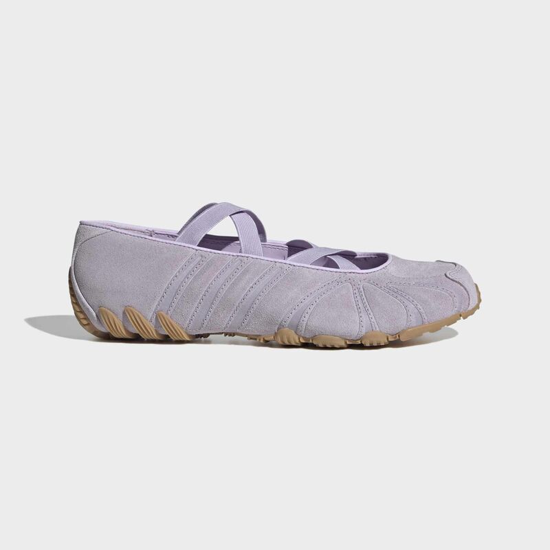 Ženske patike adidas Ghost sprint ballet w