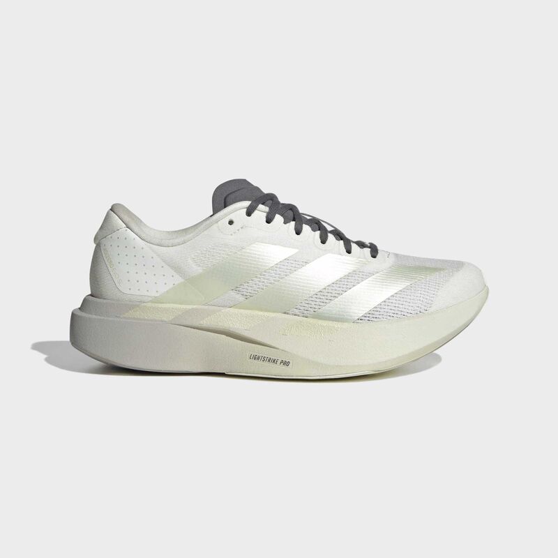 Ženske patike za trčanje adidas Adizero evo sl w