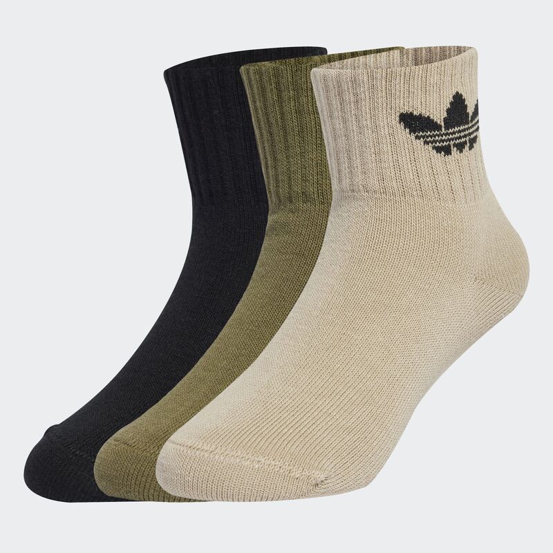 Dečije čarape adidas Kids Ankle Sock