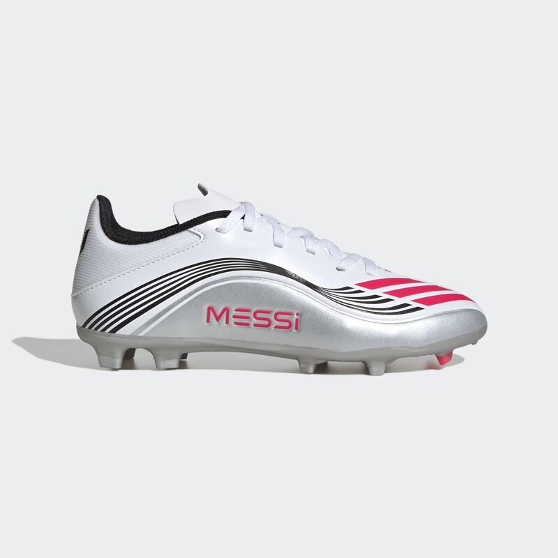 Dečije kopačke adidas F50 messi league fg