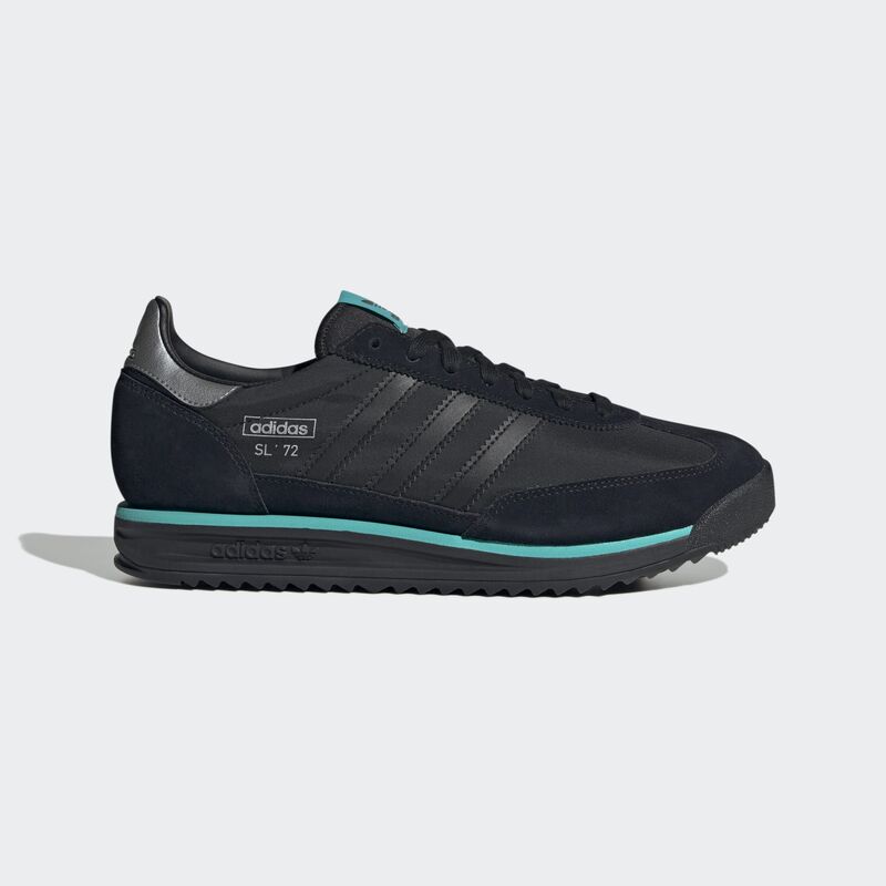 Muške patike adidas Sl 72 Rs Mer