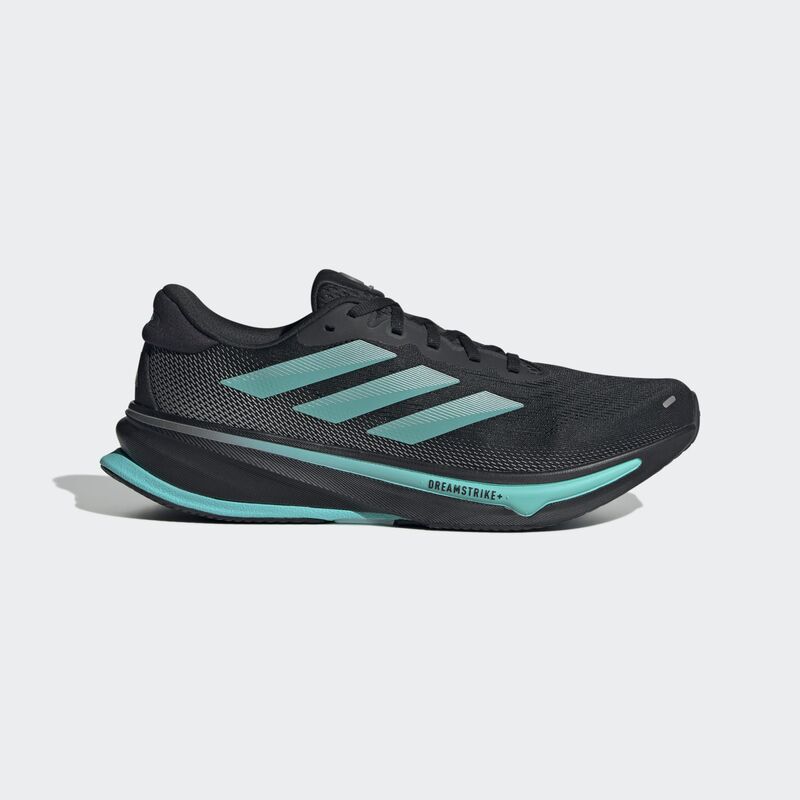Muške patike adidas Supernova Rise M Mer