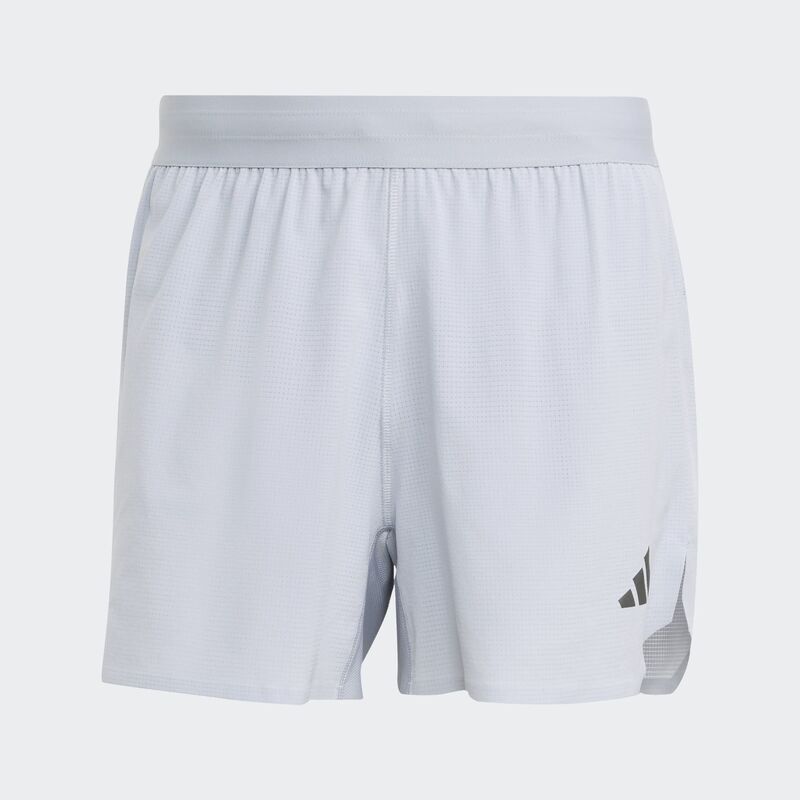 Muški šorc adidas Adi365 Short M