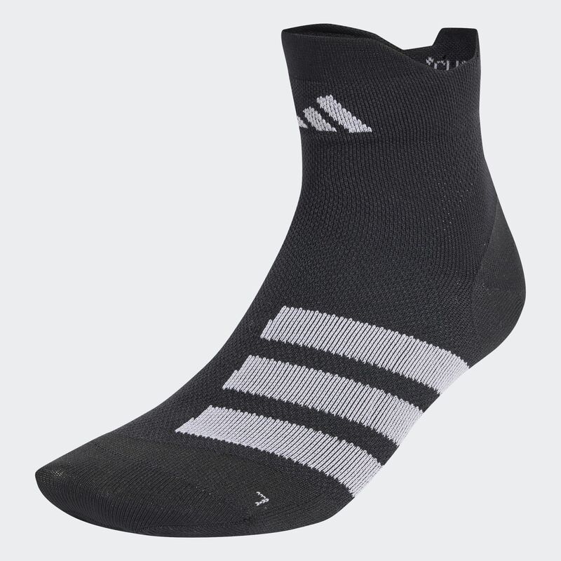 Unisex čarape adidas Runxadizerosock