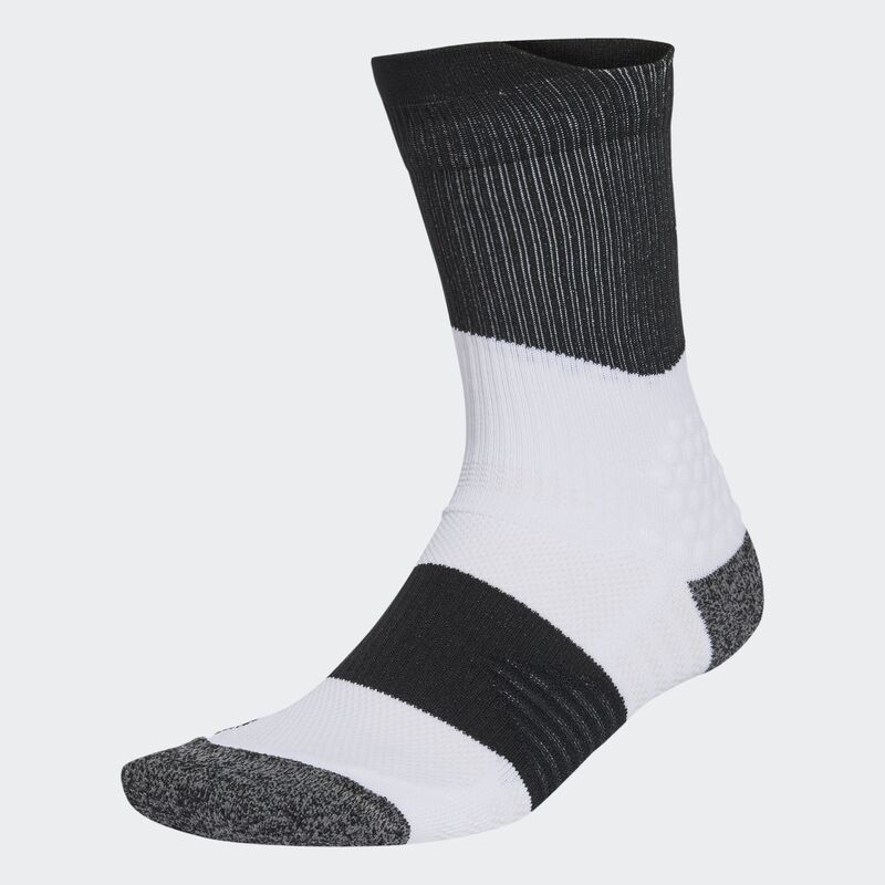 Unisex čarape adidas Runxboost Sock