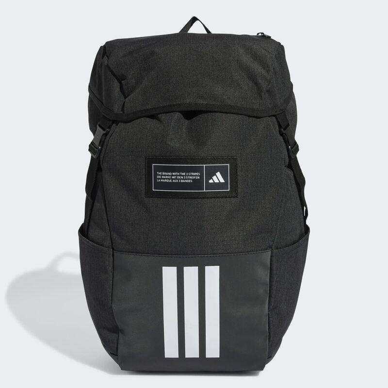 Unisex ranac adidas 4athlts Bp