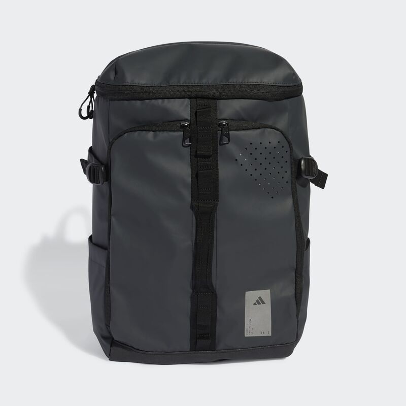 Unisex ranac adidas Hybrid Bp
