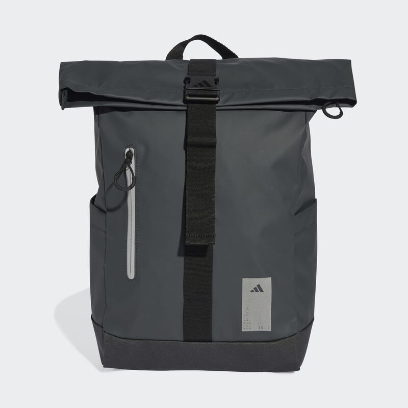 Unisex ranac adidas Hybrid Bp Roll