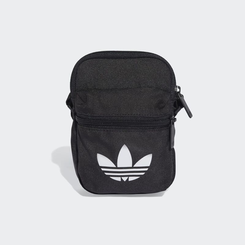 Unisex torba adidas Adicolor Fb