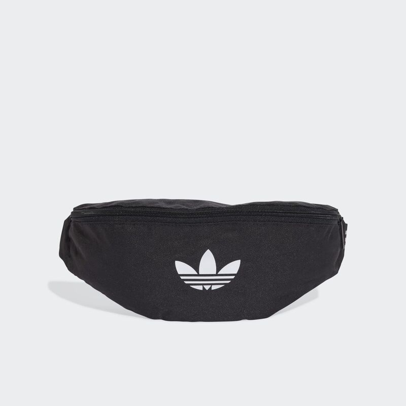 Unisex torba adidas Adicolor Wb